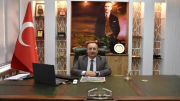 İskilip Belediyesi’nden Bin Aileye Kömür Yardımı