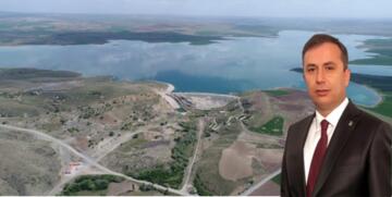 Ceylan’dan, Alacalılara Müjde!