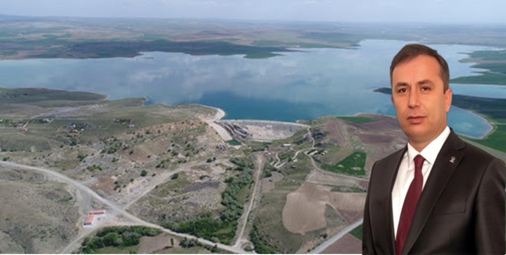 Ceylan’dan, Alacalılara Müjde!