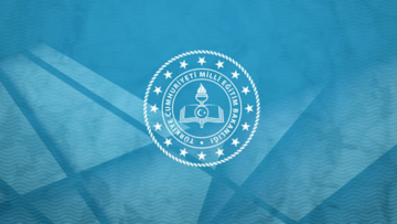 Milli Eğitim O İddialara Cevap Verdi