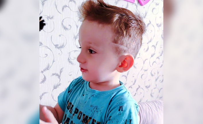 Bu Acıya Yürek Dayanmaz