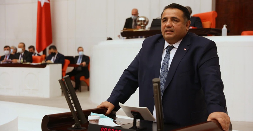 Köye Ev Yapma Süresi Uzatıldı