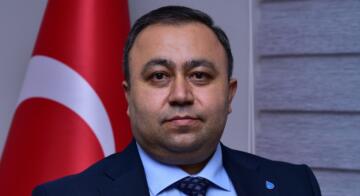 DEVA Partisi’nin Belediyeye Soruları Var!