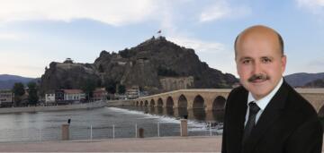 Osmancık’a Orman İşletme Müdürlüğü Kurulacak