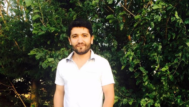 Geçirdiği Kaza Sonucu Sevenlerini Üzdü