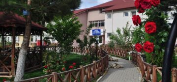 Osmancık MYO’nun KPSS’de Büyük Başarısı