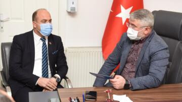 Gülabibey, 2020’de Altın Dönemini Yaşadı