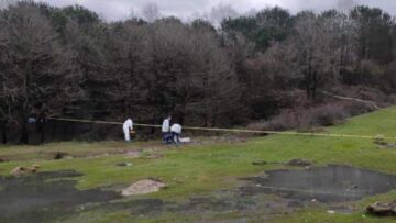 Çorumlu Polis Memuru İntihar Etti