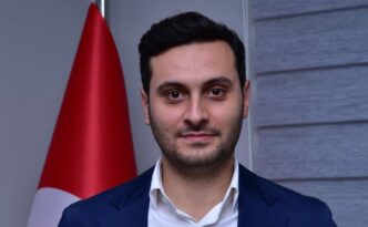 ‘Ücretsiz İnternet Erişimi Sağlayacağız’