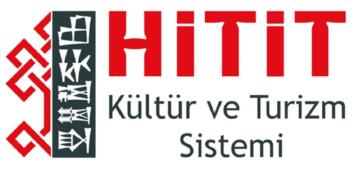 Bakanlığın Dijital Dönüşüm Projesine ‘Hitit’ Adı Verildi