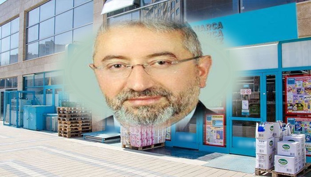 Çorum Belediyesi Örnek Almalı!