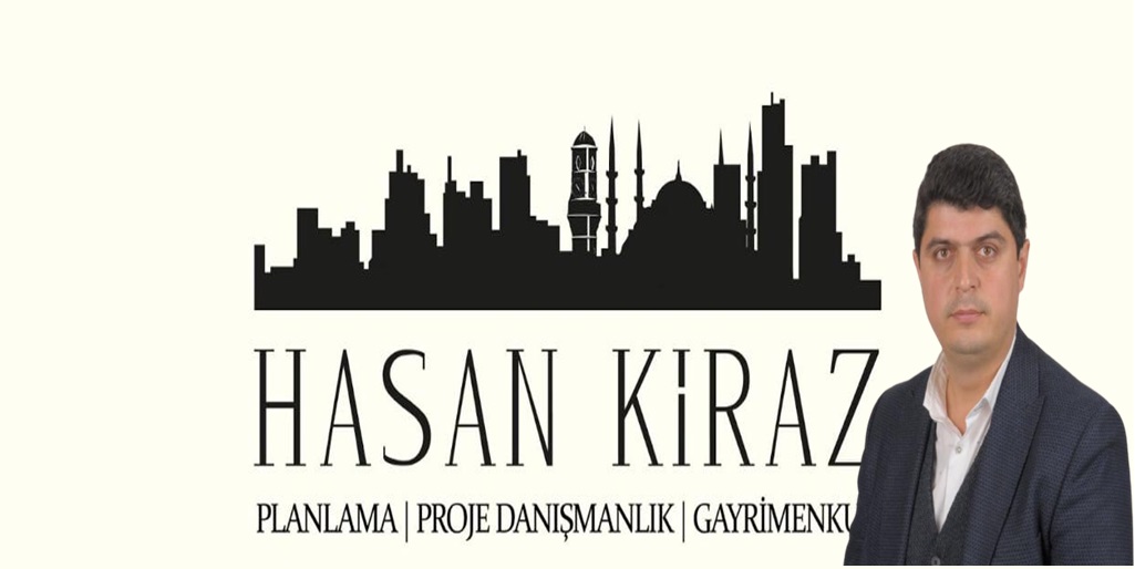 ‘Hayaldi Gerçek Oldu’