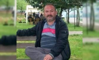 Miras Kavgası Kanlı Bitti: 1 Ölü