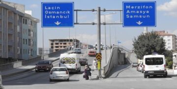 Yakında İhalesi Var