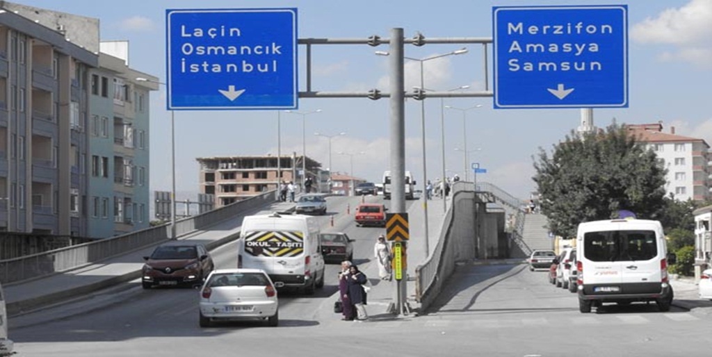 Yakında İhalesi Var