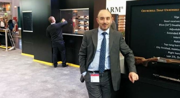 Korona Virüse Yenik Düştü