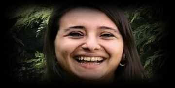 Çorum’da Hayatını Kaybetti