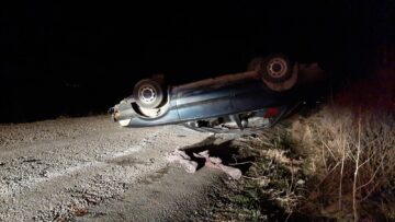 Çorum’da Silahlı Kavga: 2 Ölü, 1 Yaralı