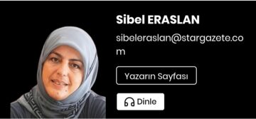 Köşe Yazısında Hitit Üniversitesini Yazdı