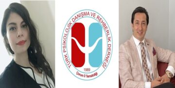 PDR Derneği İskilip’e Temsilci Atadı