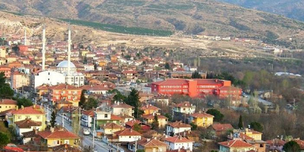 Kargı’nın Nüfusu Arttı