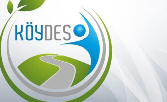 Köylere 22 Milyon Harcandı