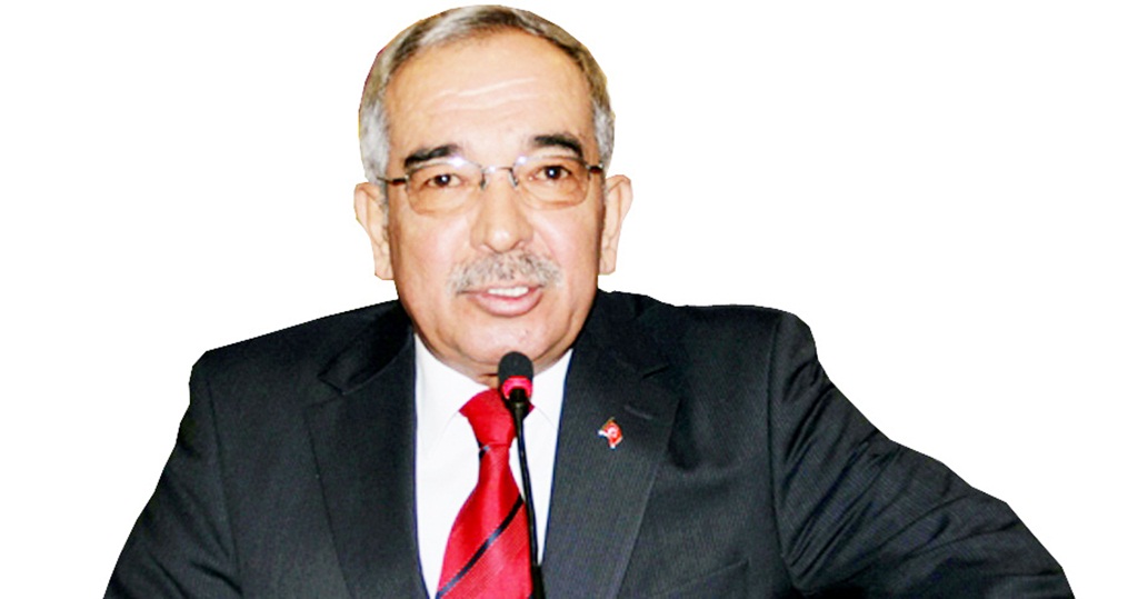 Canbek’ten Esnafa Müjde!