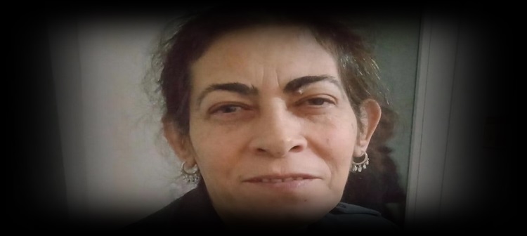 Yasemin Naykı Vefat Etti