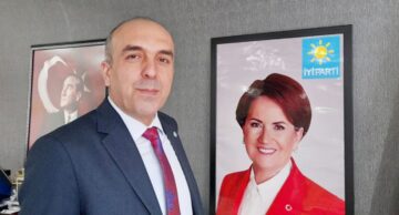 Diyanetin Belirlediği Fitre Miktarını Eleştirdi