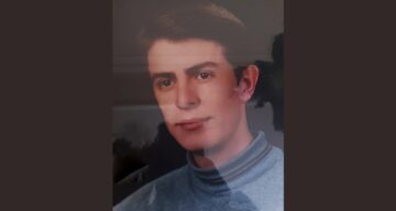 Çorum ve Kırıkkale Şehidine Ağlıyor