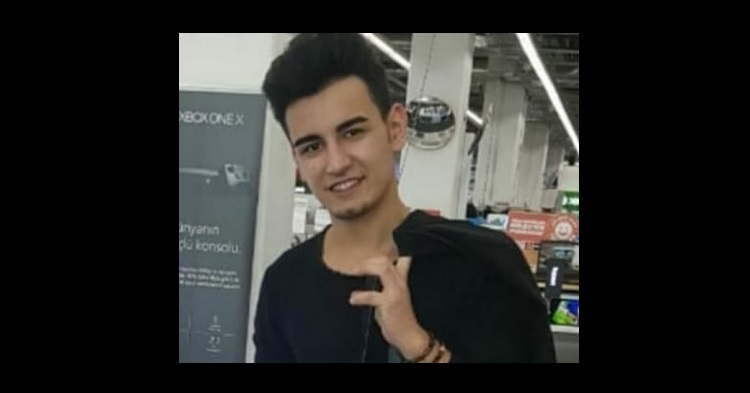 Genç Yaşta Kansere Yenik Düştü