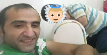 Borç Yüzünden Canına Kıydı