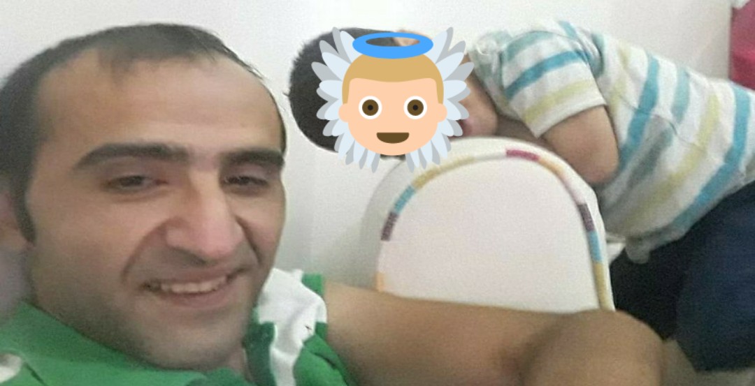 Borç Yüzünden Canına Kıydı