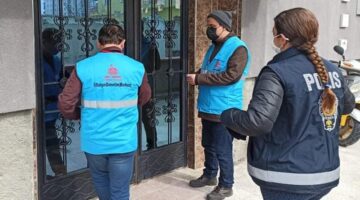 Hala Akıllanmıyoruz