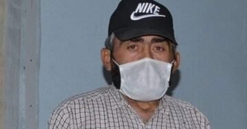 Eski Muhtar Sevenlerini Üzdü