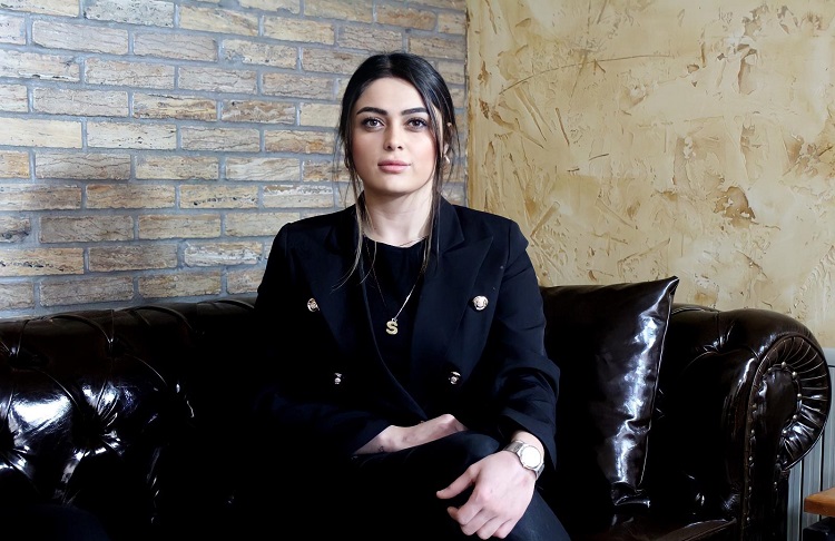 Alişan’dan, Çorumlu Mimarlara Övgü