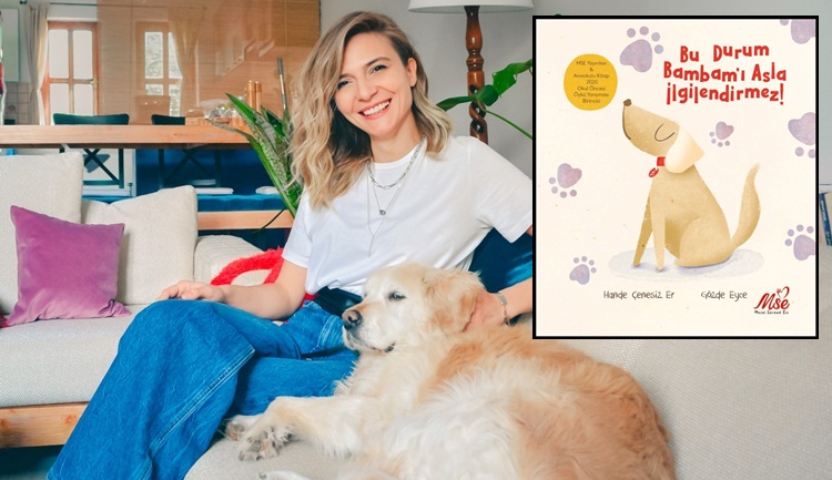 Çorumlu Öğretmen, “Türkiye Birincisi” Öyküsünü Kitaplaştırıyor