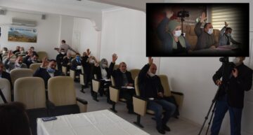 Engelli Vatandaşlara Su İndirimi Yapılacak
