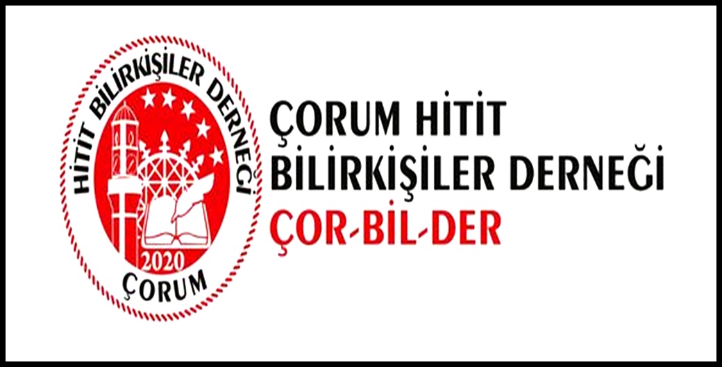 Çorum’da Çor-Bil-Der Faaliyetlerine Başladı
