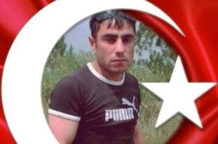 Genç Yaşta ‘Virüse’ Yenildi