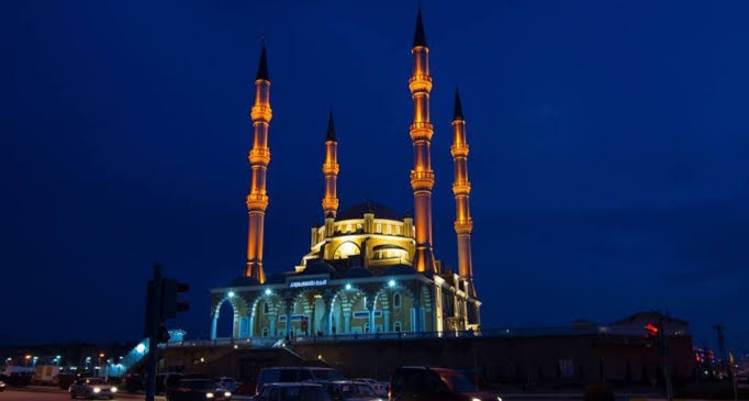 Diyanet’ten ‘Teravih Namazı’ Açıklaması