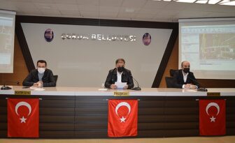 Satışa Çıkarılan Arsalar Rağbet Görmedi