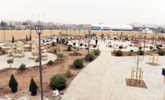 Çoruminia Açılış İçin Gün Sayıyor