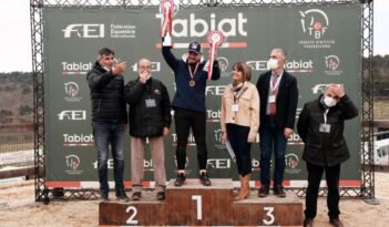 Türkiye Şampiyonu Çorum’dan Çıktı