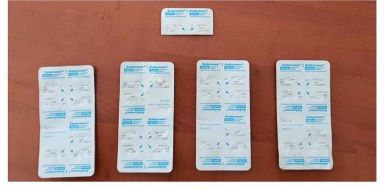 Çorum’a Gelirken Yakalandılar