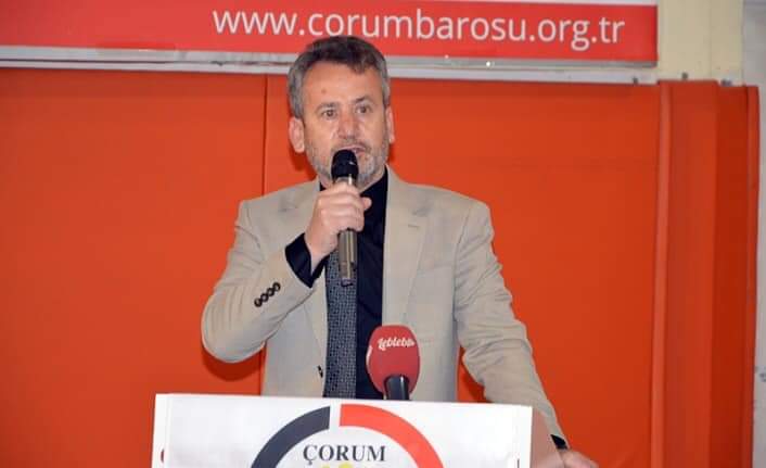 Kenan Yaşar Güven Tazeledi