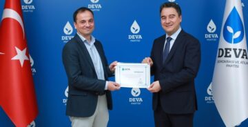 Çorum’da İnsan Kaçakçılığı Yapıldı mı?