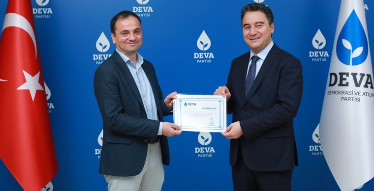 Çorum’da İnsan Kaçakçılığı Yapıldı mı?