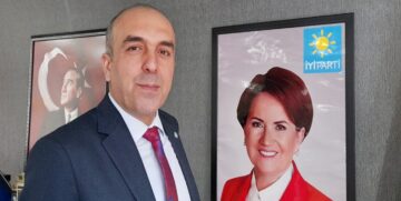 ‘Bu 128 Milyar Dolar Hangi Yöntemle Satıldı?’