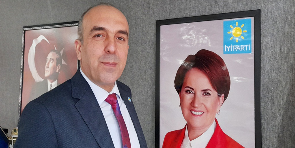 ‘Bu 128 Milyar Dolar Hangi Yöntemle Satıldı?’